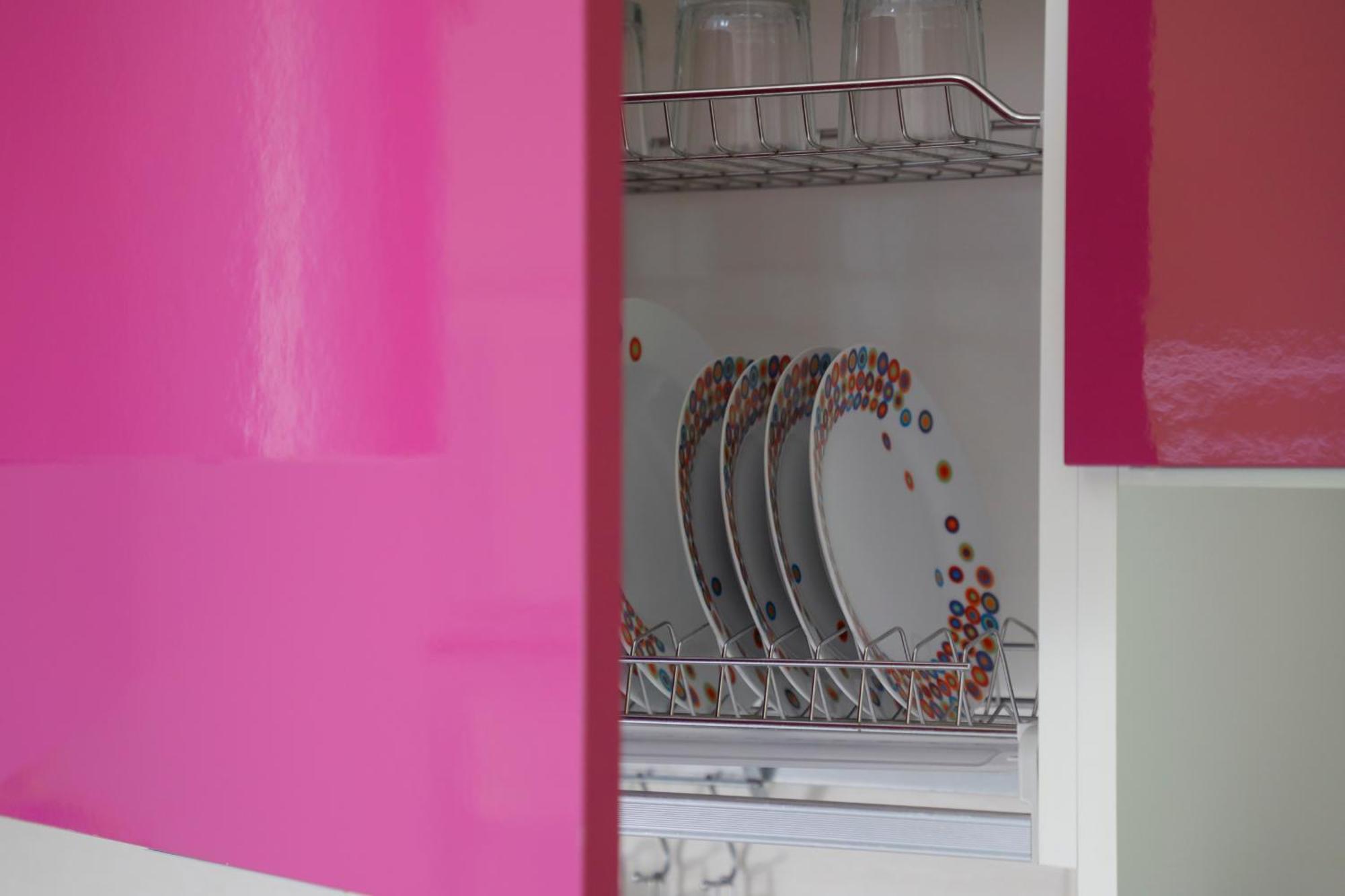 أغروبولي Settessenze Residence & Rooms المظهر الخارجي الصورة